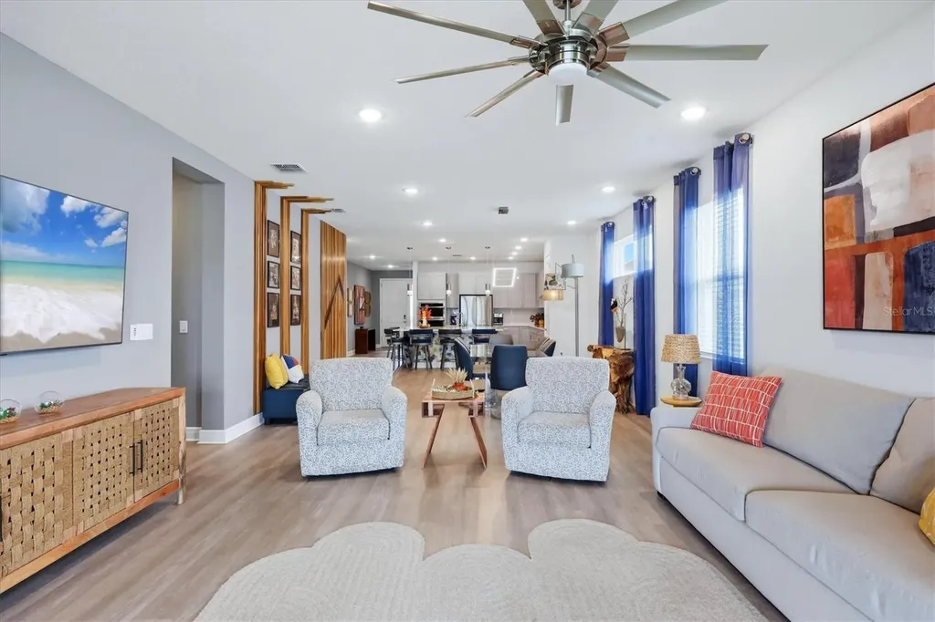 11793 Little River Way Parrish FL 34219