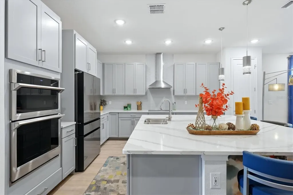11793 Little River Way Parrish FL 34219