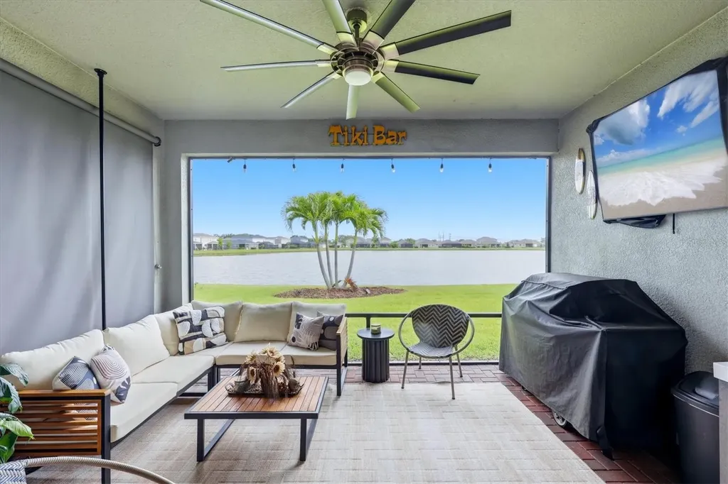11793 Little River Way Parrish FL 34219