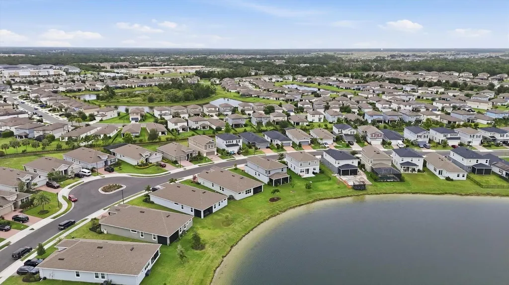 11793 Little River Way Parrish FL 34219