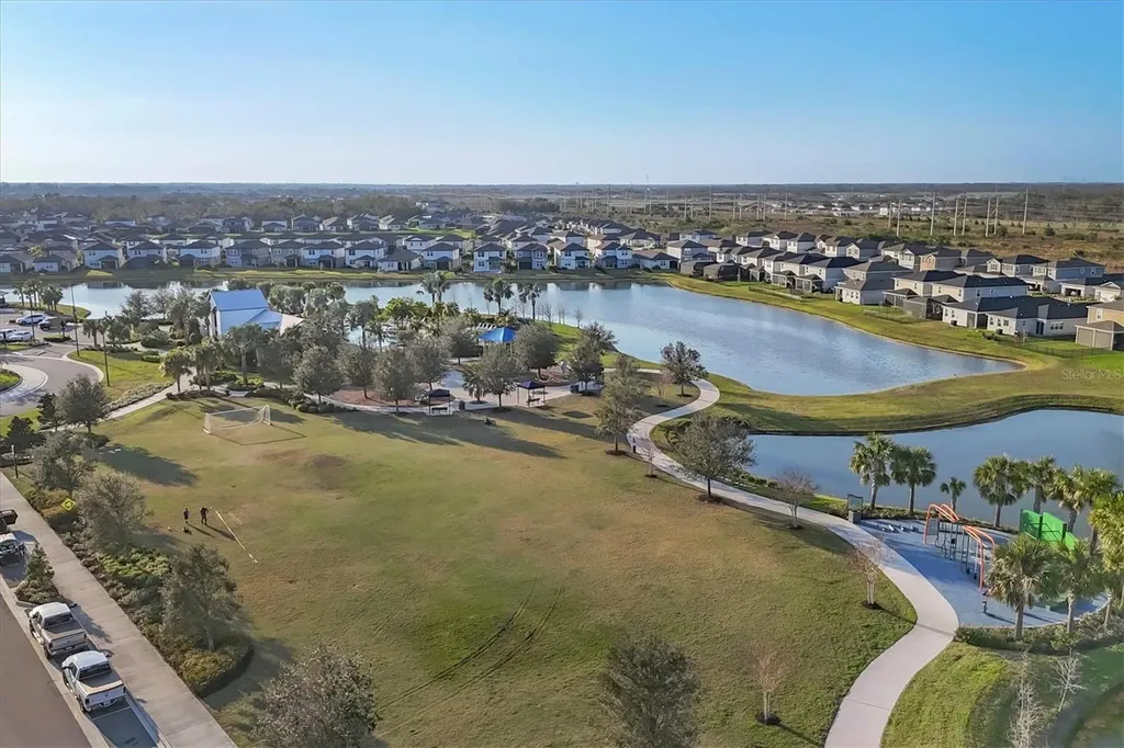 11793 Little River Way Parrish FL 34219