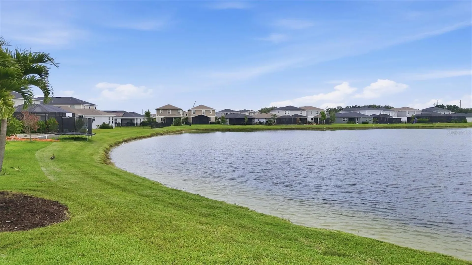 11793 Little River Way Parrish FL 34219