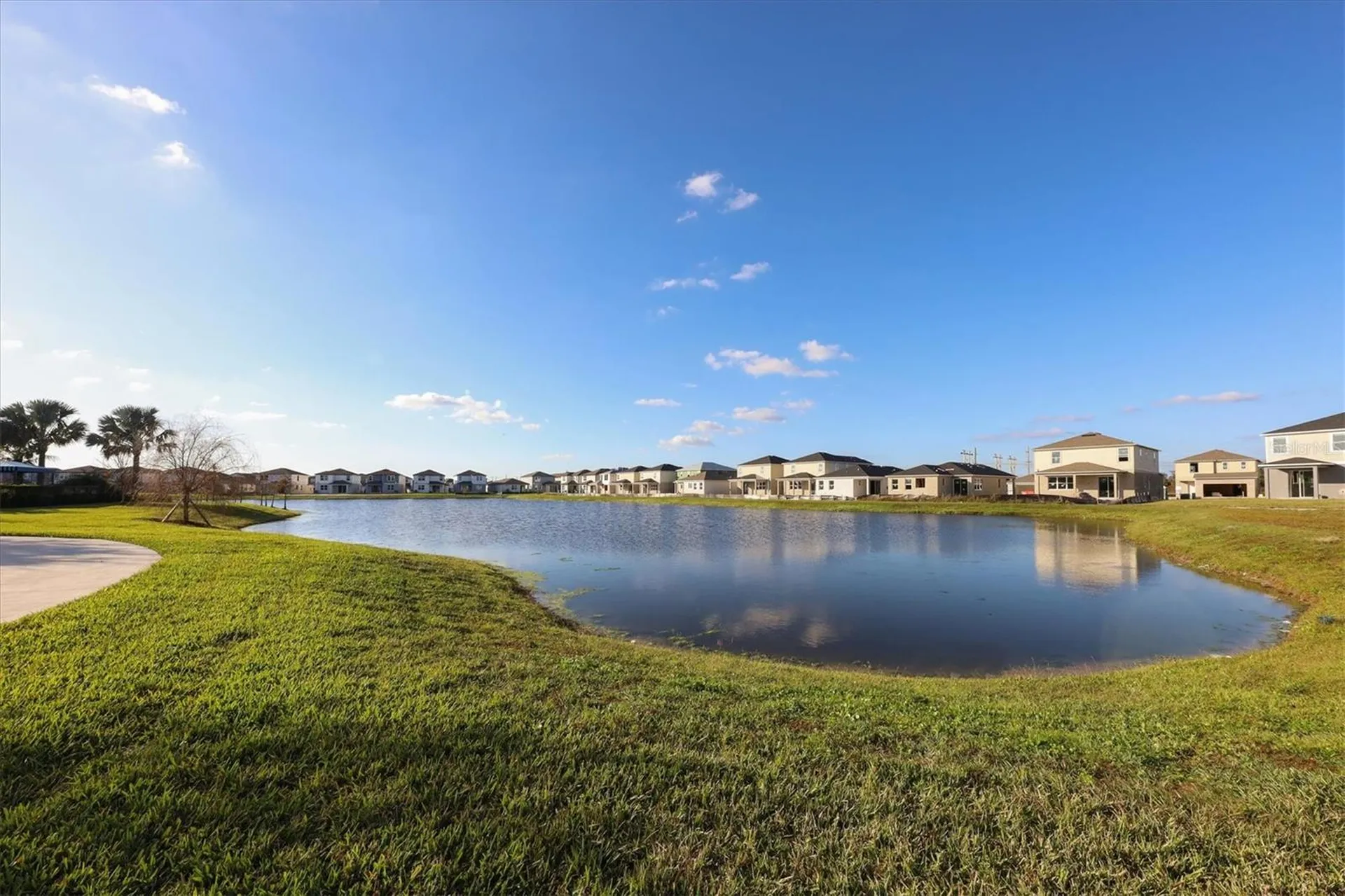 11793 Little River Way Parrish FL 34219