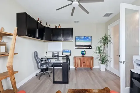 11793 Little River Way Parrish FL 34219