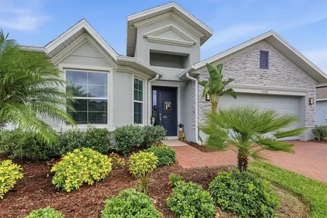 11793 Little River Way Parrish FL 34219