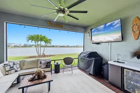 11793 Little River Way Parrish FL 34219