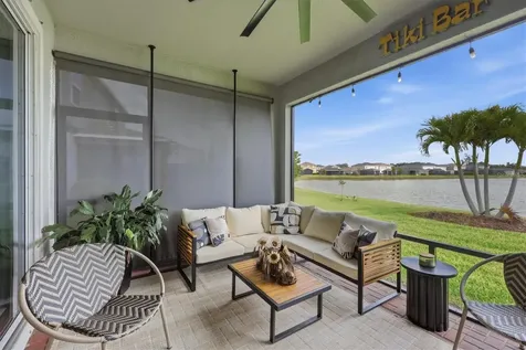 11793 Little River Way Parrish FL 34219