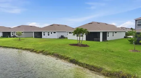11793 Little River Way Parrish FL 34219