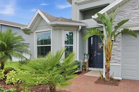 11793 Little River Way Parrish FL 34219