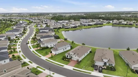 11793 Little River Way Parrish FL 34219