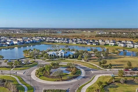 11793 Little River Way Parrish FL 34219