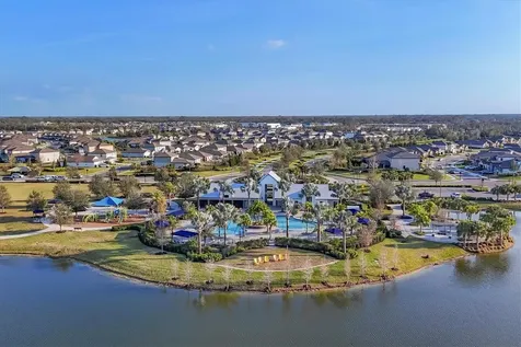 11793 Little River Way Parrish FL 34219