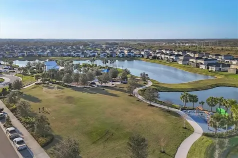 11793 Little River Way Parrish FL 34219