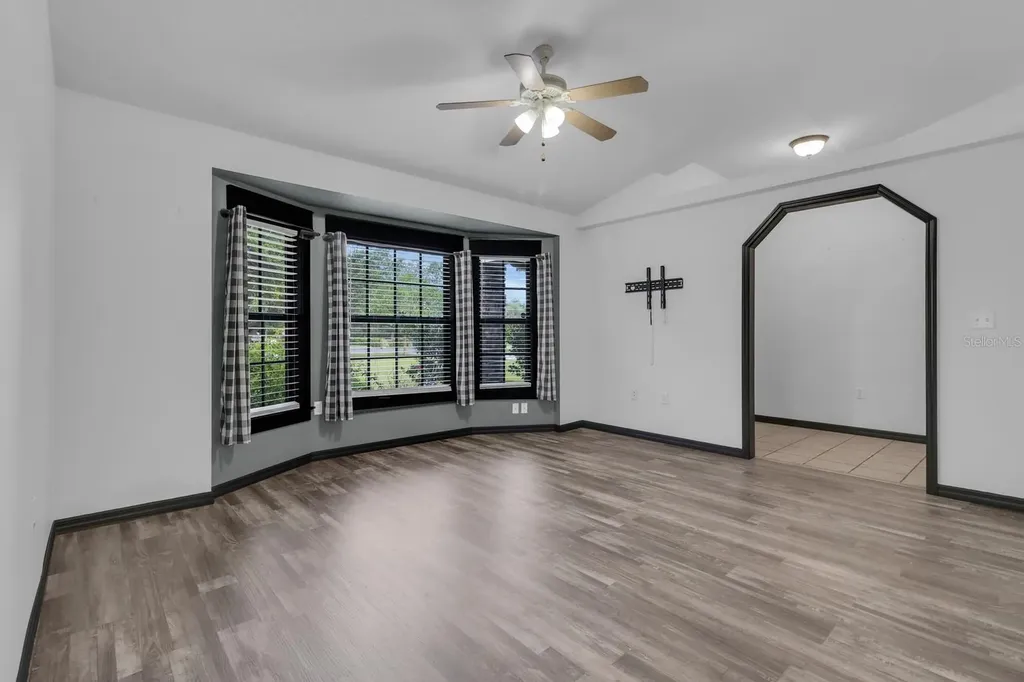 2015 Running Horse Trail St Cloud FL 34771