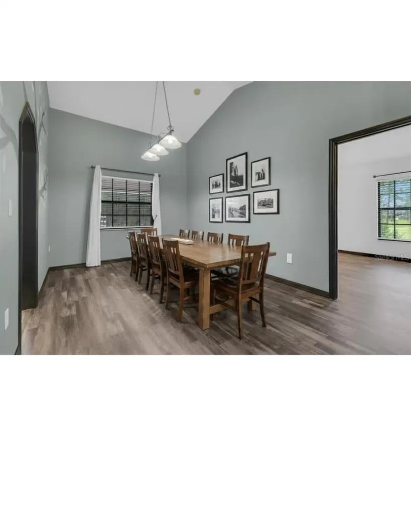 2015 Running Horse Trail St Cloud FL 34771