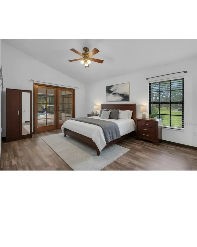 2015 Running Horse Trail St Cloud FL 34771