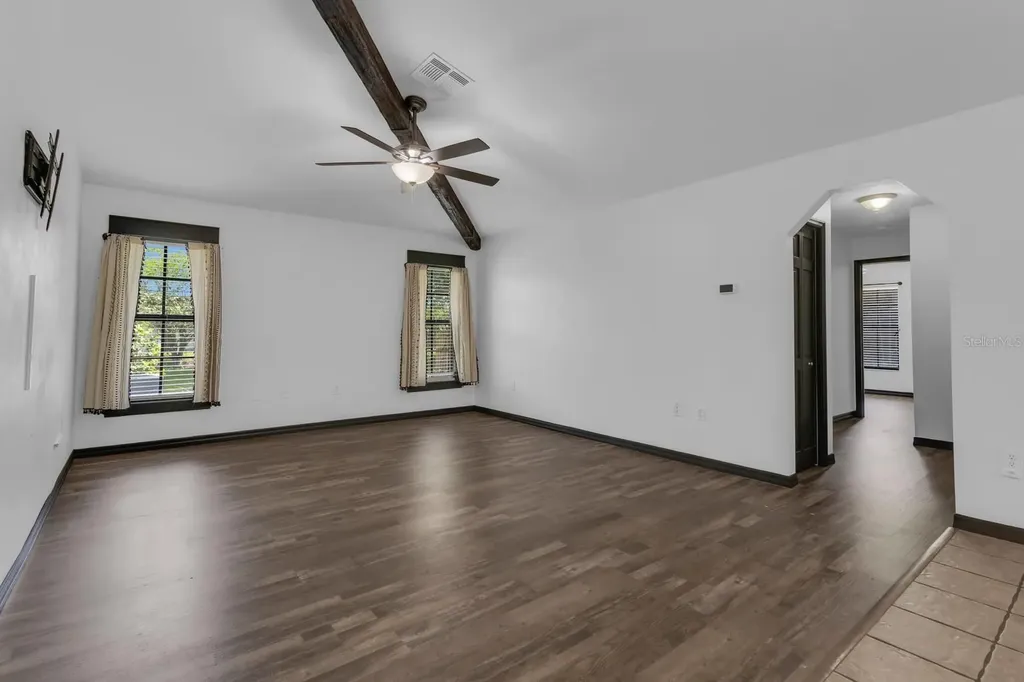 2015 Running Horse Trail St Cloud FL 34771