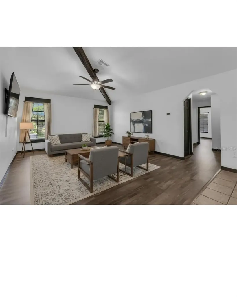 2015 Running Horse Trail St Cloud FL 34771