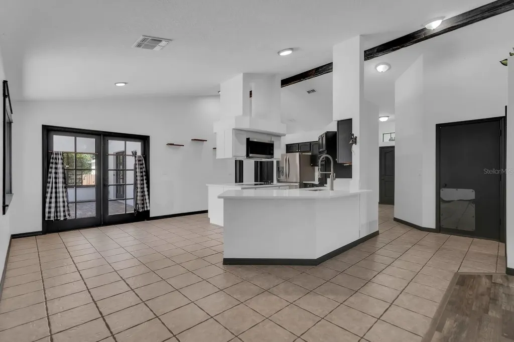 2015 Running Horse Trail St Cloud FL 34771