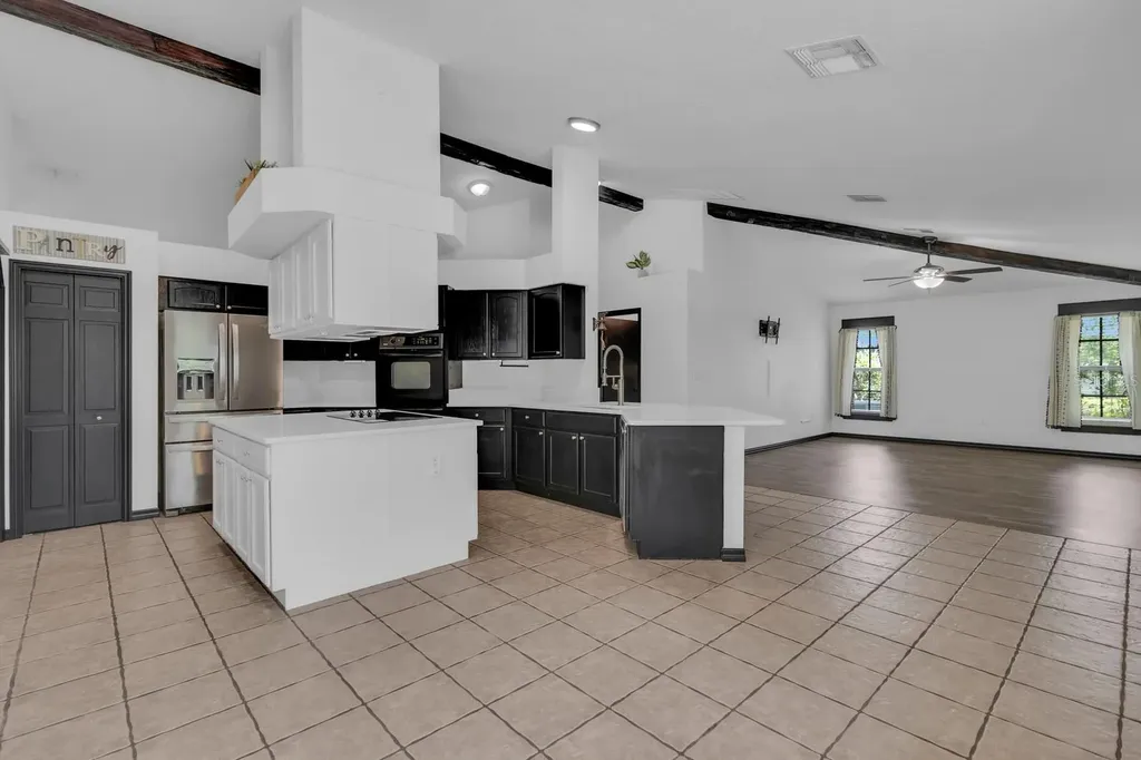 2015 Running Horse Trail St Cloud FL 34771