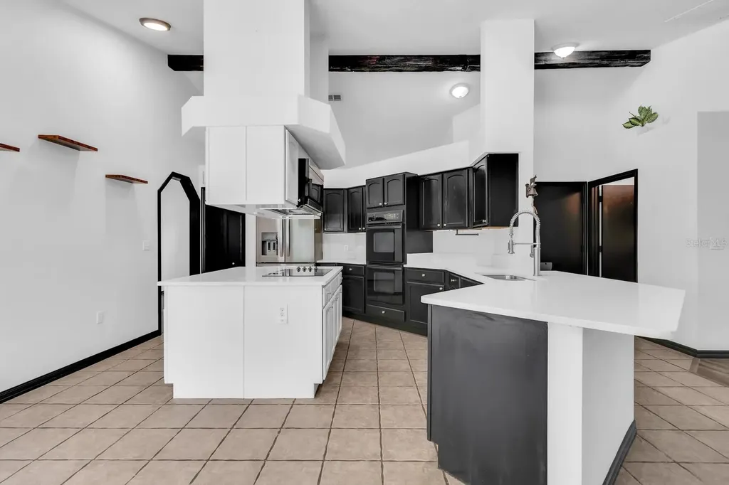 2015 Running Horse Trail St Cloud FL 34771