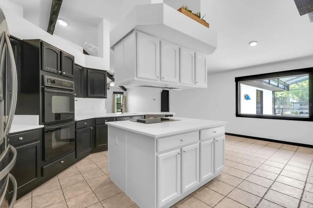 2015 Running Horse Trail St Cloud FL 34771
