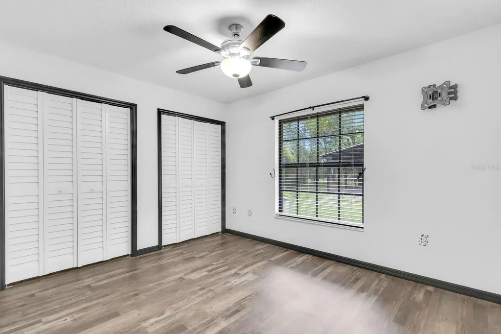 2015 Running Horse Trail St Cloud FL 34771