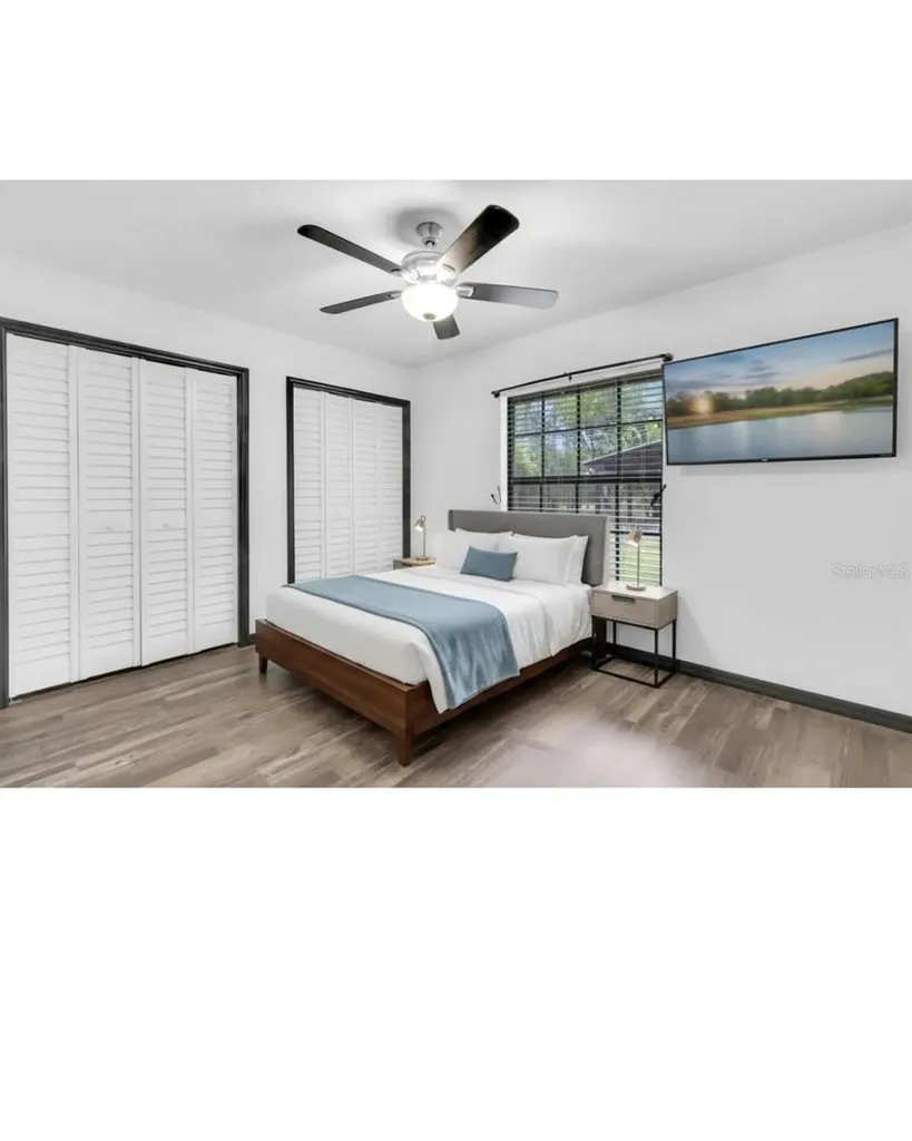 2015 Running Horse Trail St Cloud FL 34771