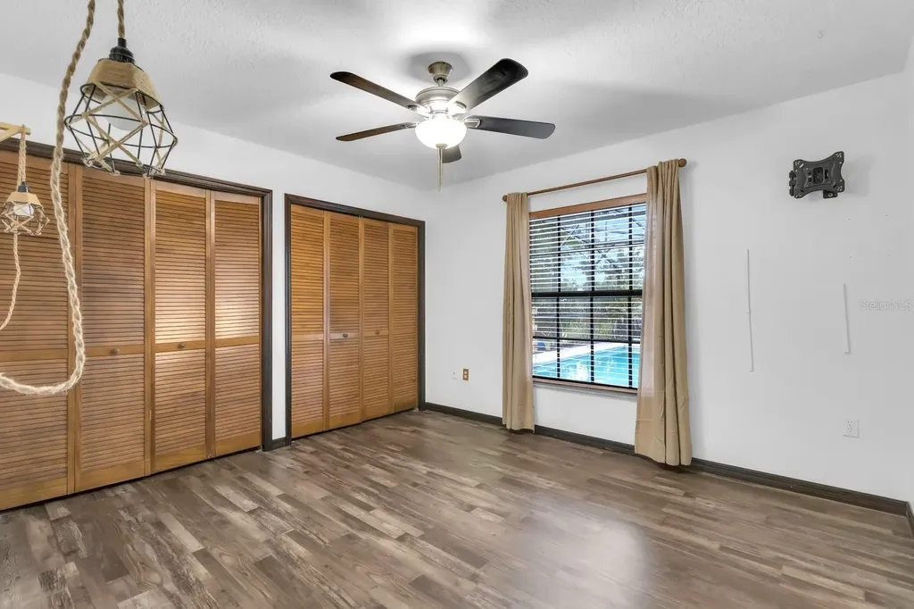 2015 Running Horse Trail St Cloud FL 34771