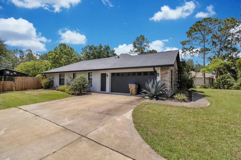 2015 Running Horse Trail St Cloud FL 34771