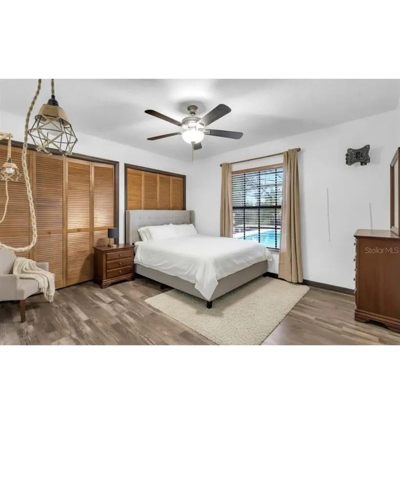 2015 Running Horse Trail St Cloud FL 34771