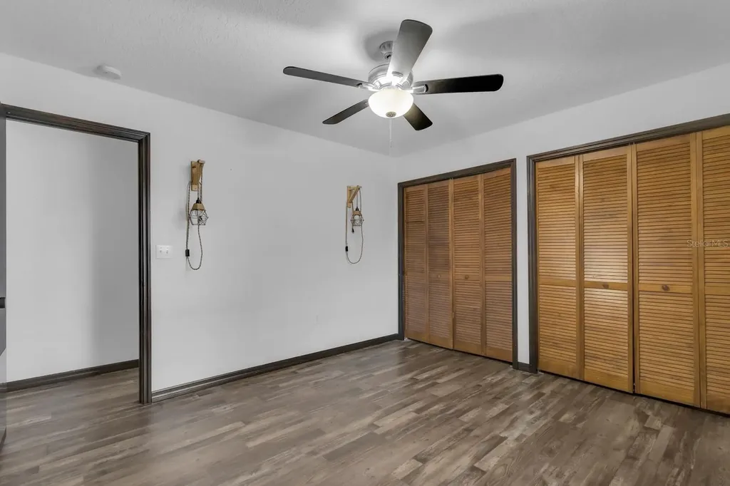 2015 Running Horse Trail St Cloud FL 34771