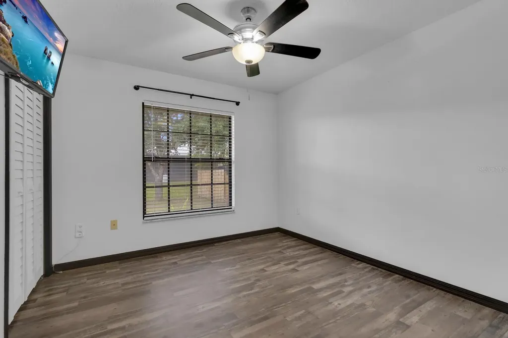 2015 Running Horse Trail St Cloud FL 34771