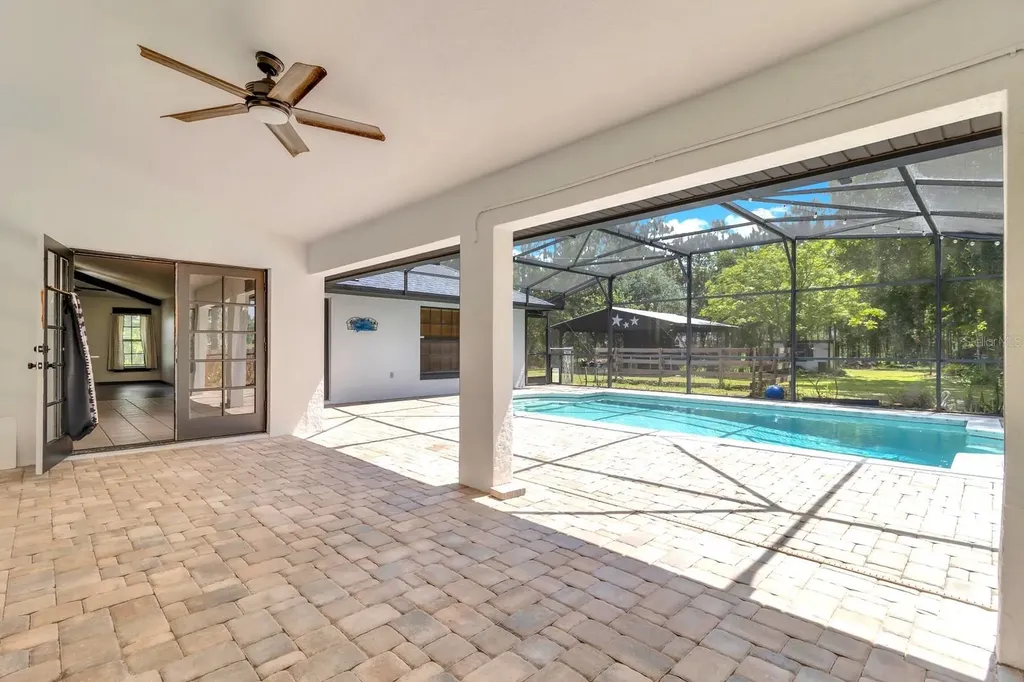 2015 Running Horse Trail St Cloud FL 34771