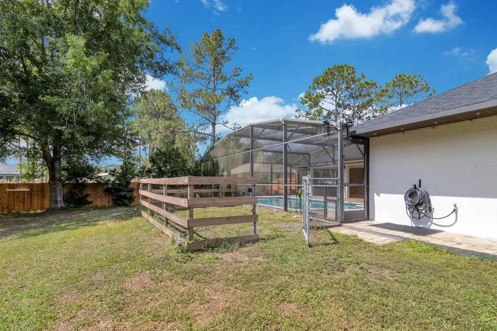 2015 Running Horse Trail St Cloud FL 34771