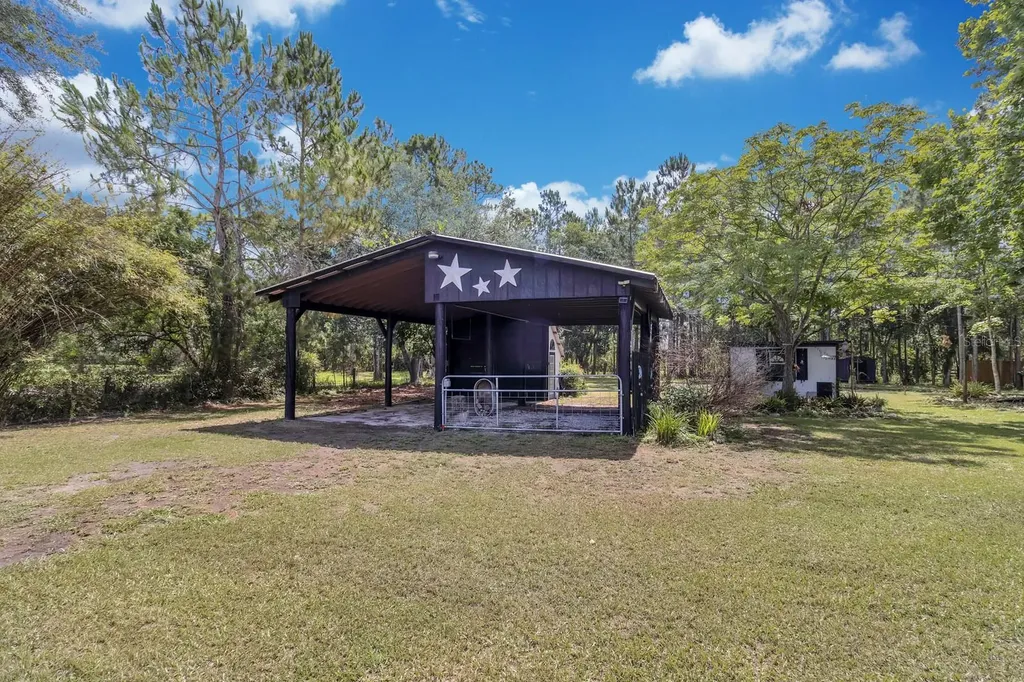 2015 Running Horse Trail St Cloud FL 34771