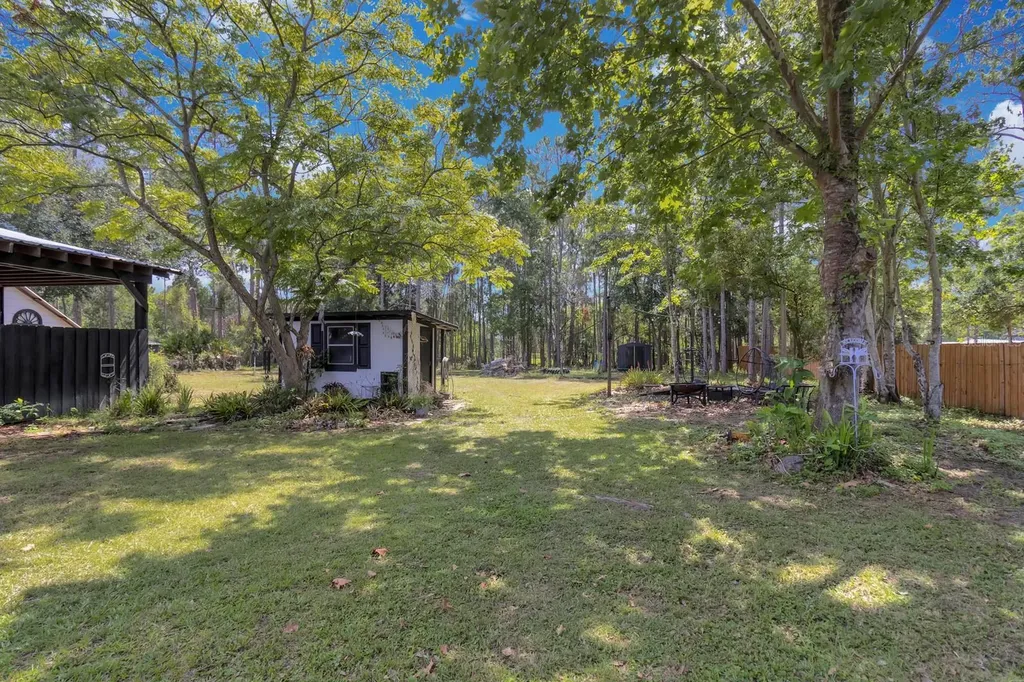 2015 Running Horse Trail St Cloud FL 34771