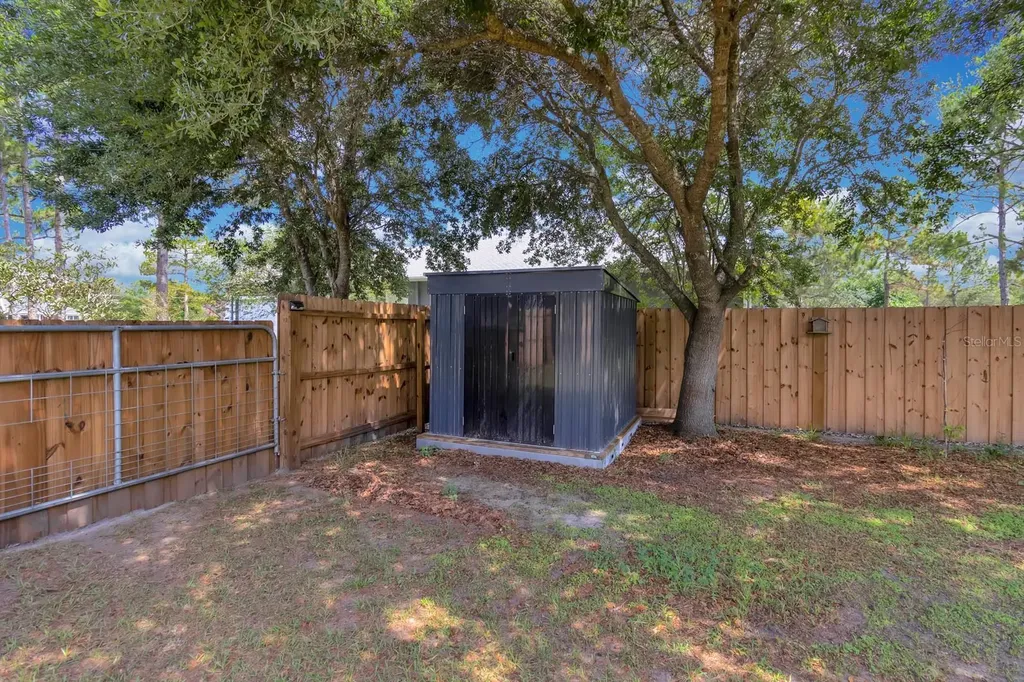 2015 Running Horse Trail St Cloud FL 34771