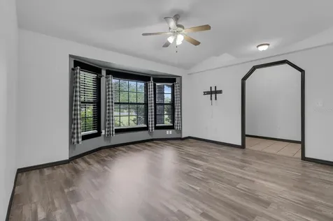2015 Running Horse Trail St Cloud FL 34771