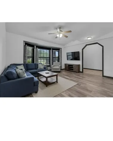 2015 Running Horse Trail St Cloud FL 34771