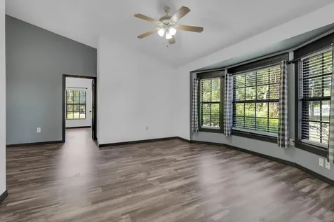 2015 Running Horse Trail St Cloud FL 34771