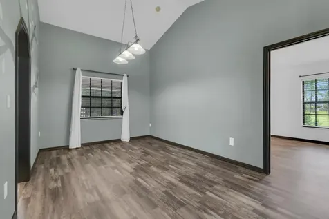 2015 Running Horse Trail St Cloud FL 34771