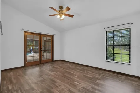 2015 Running Horse Trail St Cloud FL 34771