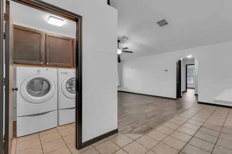 2015 Running Horse Trail St Cloud FL 34771