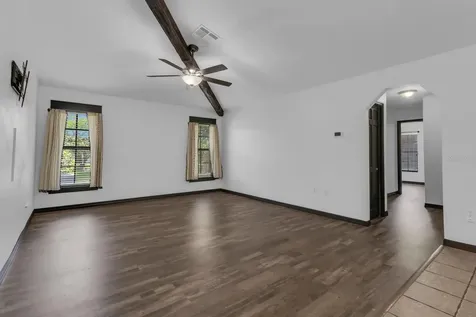 2015 Running Horse Trail St Cloud FL 34771