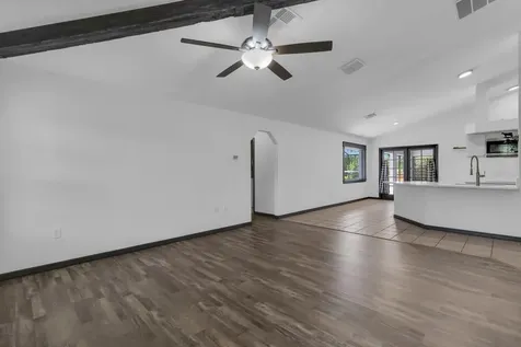 2015 Running Horse Trail St Cloud FL 34771