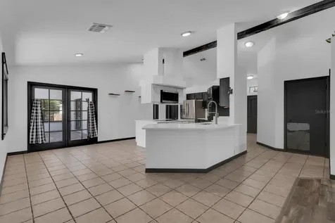 2015 Running Horse Trail St Cloud FL 34771