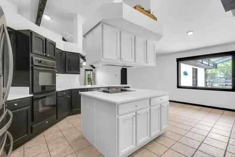 2015 Running Horse Trail St Cloud FL 34771
