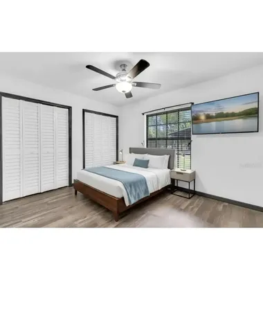 2015 Running Horse Trail St Cloud FL 34771