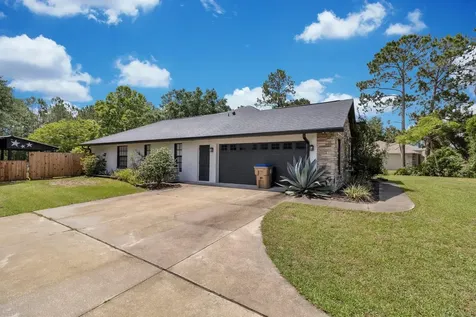 2015 Running Horse Trail St Cloud FL 34771